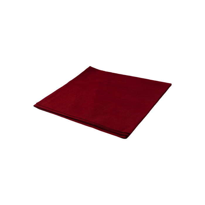 Blouse Bit - 1 Mtr | Blouse Cloth / Unstitched Blouse Piece / Unstitched Blouse Material for Women/ Assorted