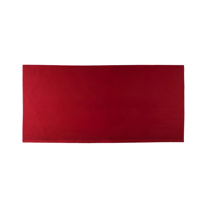 Blouse Bit - 1 Mtr | Blouse Cloth / Unstitched Blouse Piece / Unstitched Blouse Material for Women/ Assorted
