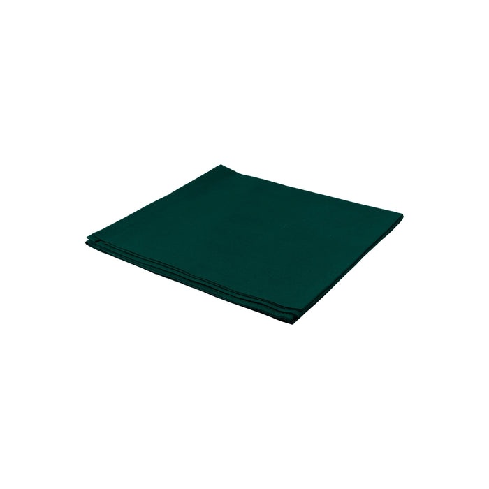 Blouse Bit - 1 Mtr | Blouse Cloth / Unstitched Blouse Piece / Unstitched Blouse Material for Women/ Assorted