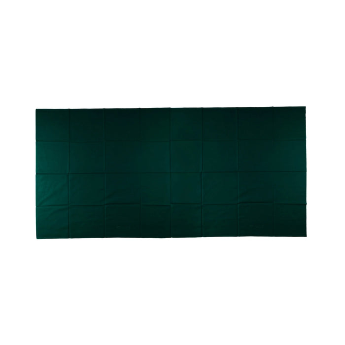 Blouse Bit - 1 Mtr | Blouse Cloth / Unstitched Blouse Piece / Unstitched Blouse Material for Women/ Assorted