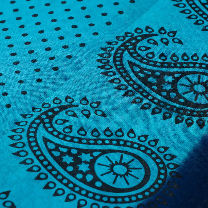 Saree - 9 Yards| Sungudi Cotton Saree / Traditional Saree / Handloom Saree for Women