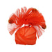 Turban - 2.5 x 1.25 Inch Dia | Kireedam/ Fancy Mukut/ Pagdi/ Crown for Deity/ Assorted Colour and Design - Head & Face Accessories