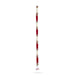 Side Toran - 52 Inches | Plastic Thoran/ Artificial Flower Toran/ Door Hanging Toran for Door - Toran