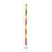 Side Toran - 52 Inches | Plastic Thoran/ Artificial Flower Toran/ Door Hanging Toran for Door - Toran