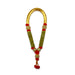 Cardamom Garland  - 1 Feet | Elakkai Malai/ Elaichi for Deity - Mala