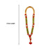 Cardamom Garland  - 2 Feet | Elakkai Malai/ Elaichi for Deity - Mala