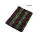 Jamakkalam - 60 x 90  Inches 1001 - Blankets & Carpets
