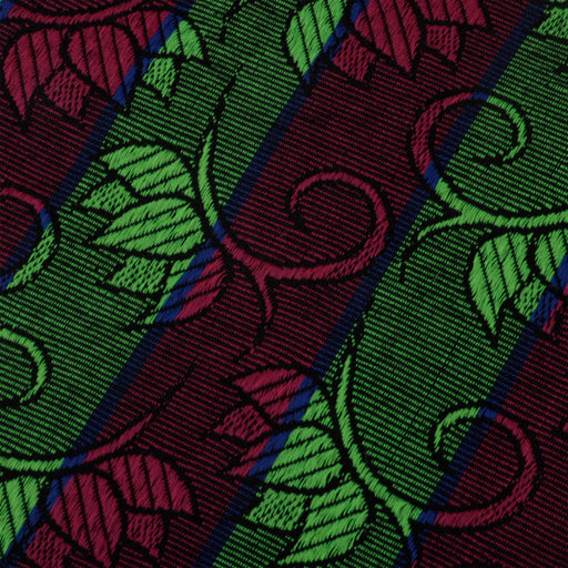 Jamakkalam - 60 x 90  Inches 1001 - Blankets & Carpets