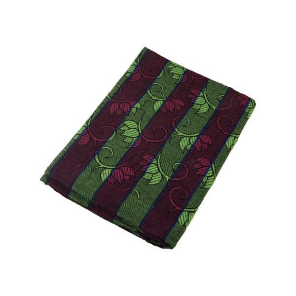 Jamakkalam - 60 x 90  Inches 1001 - Blankets & Carpets