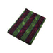 Jamakkalam - 60 x 90  Inches 1001 - Blankets & Carpets