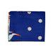 Pooja Screen- 5 x 8 Inches | Cotton Curtain / Temple Screen / Decorative Curtain For Pooja Room - Deity Curtain