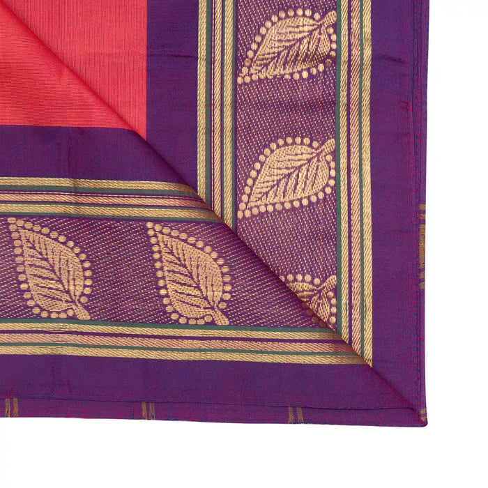 Saree - 5.5 Mtr | Fancy Saree/ Copper Print Design Traditional Saree for Women - Sarees & Blouse