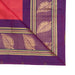 Saree - 5.5 Mtr | Fancy Saree/ Copper Print Design Traditional Saree for Women - Sarees & Blouse