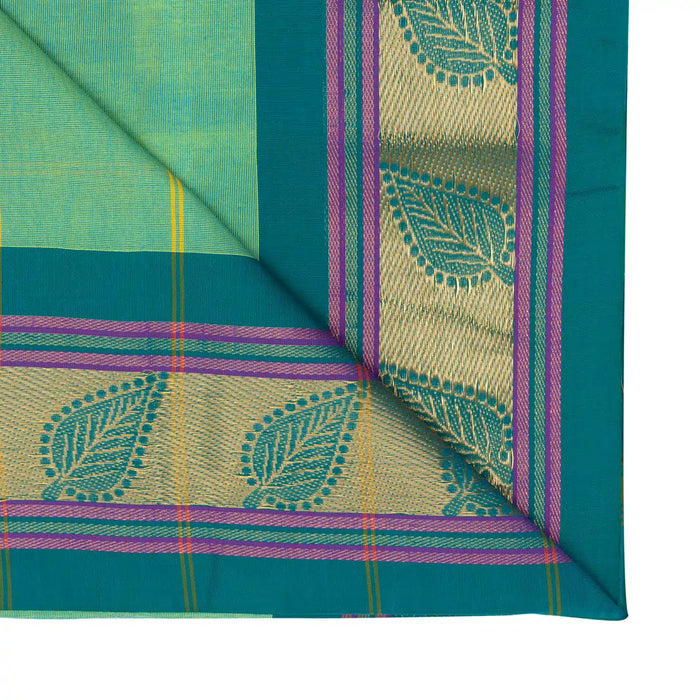 Saree - 5.5 Mtr | Fancy Saree/ Copper Print Design Traditional Saree for Women - Sarees & Blouse