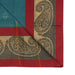 Saree - 5.5 Mtr | Fancy Saree/ Copper Print Design Traditional Saree for Women - Sarees & Blouse