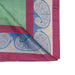 Saree - 5.5 Mtr | Fancy Saree/ Copper Print Design Traditional Saree for Women - Sarees & Blouse