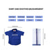 Veshti Shirt Pair | Size 0/ Tamil Traditional Dress/ Velcro Vesti Shirt/ Dhoti Shirt For Boys Festival Wear - Veshti & Dhoti