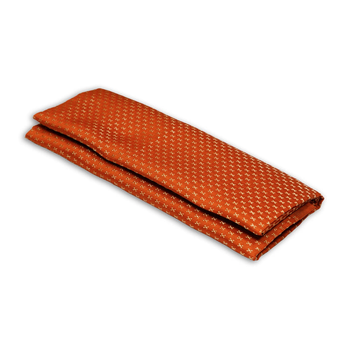 Blouse Bit - 1 Mtr | Blouse Piece / Unstitched Blouse Material for Women