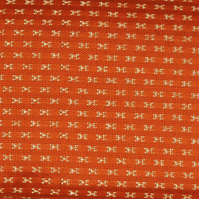 Blouse Bit - 1 Mtr | Blouse Piece / Unstitched Blouse Material for Women