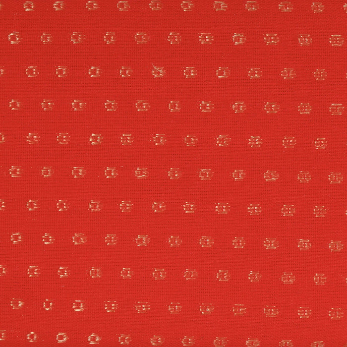 Blouse Bit - 1 Mtr | Blouse Piece/ Unstitched Blouse Fabric for Ladies