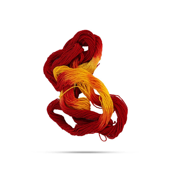 Mauli Dhaga | Mauli Thread | Puja Dhaga