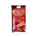 Cycle Good Luck Rose Incense Sticks | Agarbatti/ Scent Sticks/ Agarbathi for Pooja - Agarbatti & Incense