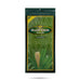 Cycle Kewda Good luck Incense Sticks - 100 Gms | Scent Sticks / Agarbatti / Agarbathi For Pooja - Agarbatti & Incense