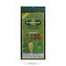 Cycle Kewda Good luck Incense Sticks - 100 Gms | Scent Sticks / Agarbatti / Agarbathi For Pooja - Agarbatti & Incense
