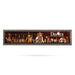 Cycle Dasara Pure Mysuru Agarbathi | Incense Sticks/ Agarbatti/ Scent Sticks for Pooja - Agarbatti & Incense