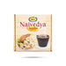Cycle Naivedya Jumbo Sambrani is made with a blend of natural components of the highest grade, guaranteeing