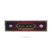 Cycle Royal Secret Scent Sticks - 20 Pcs | Incense Sticks / Agarbatti / Agarbathi For Pooja - Agarbatti & Incense