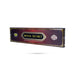 Cycle Royal Secret Scent Sticks - 20 Pcs | Incense Sticks / Agarbatti / Agarbathi For Pooja - Agarbatti & Incense