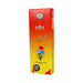 7 chakra incense