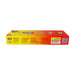 7 chakra incense sticks