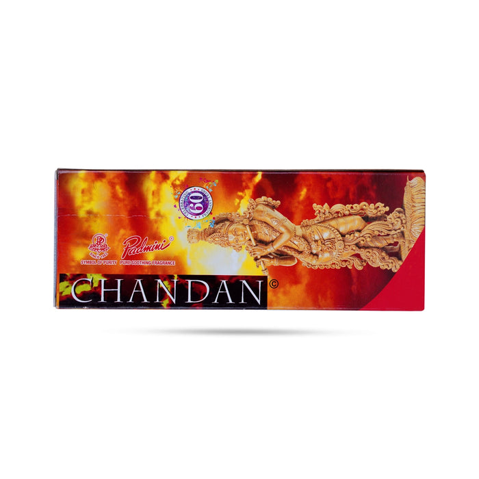 incense sticks online