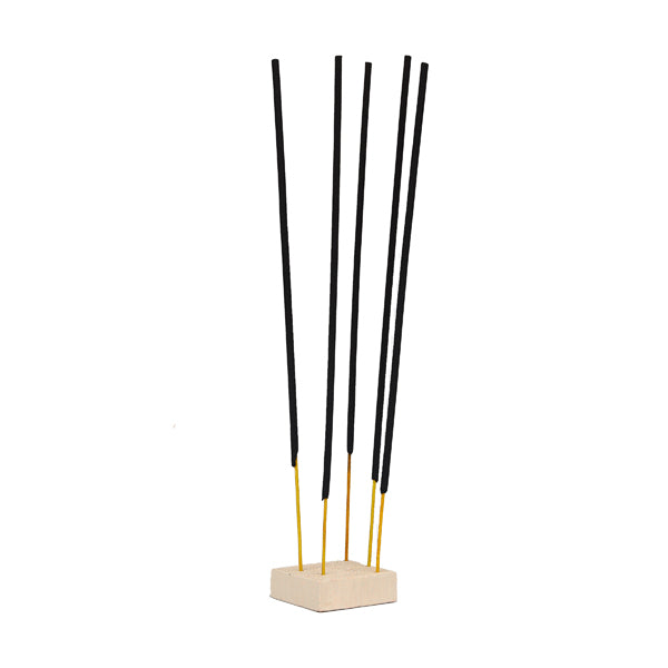 Padmini Ultimo Incense 100Pcs - Lilly