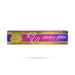 Ambica Attar Premium Incense Sticks - 30 Pcs | Agarbathi/ Agarbatti/ Scent Sticks for Pooja - Agarbatti & Incense