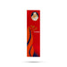 Nandita Royal Gold Incense Sticks - 40 Gms | Scent Sticks / Agarbatti / Agarbathi For Home & Pooja - Agarbatti & Incense