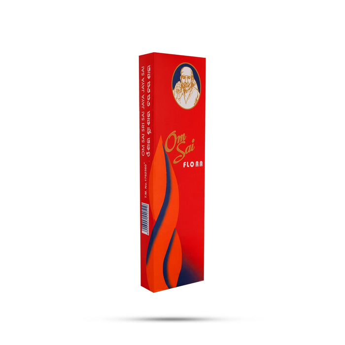 Nandita Royal Gold Incense Sticks - 40 Gms | Scent Sticks / Agarbatti / Agarbathi For Home & Pooja - Agarbatti & Incense