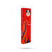 Nandita Royal Gold Incense Sticks - 40 Gms | Scent Sticks / Agarbatti / Agarbathi For Home & Pooja - Agarbatti & Incense