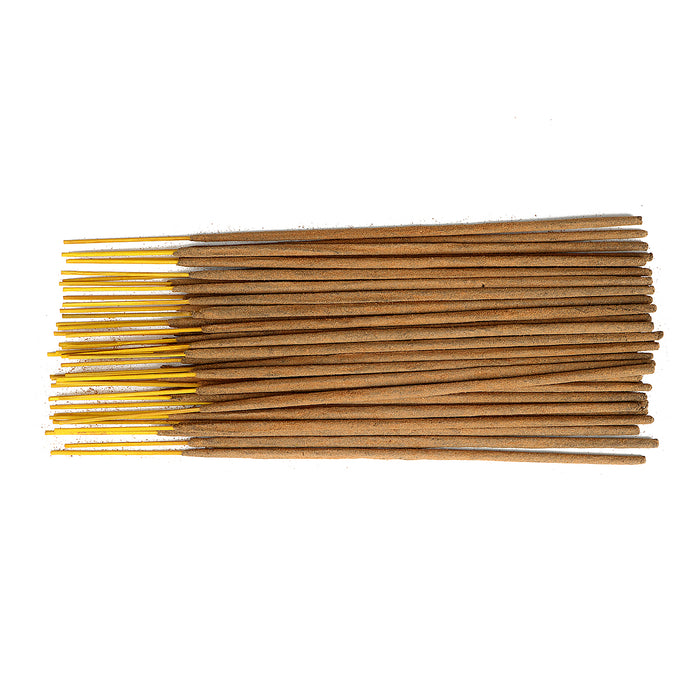 Om Sai Flora Incense Stick – 100 Gms | Agarbatti / Agarbathi For Pooja & Aromatic Atmosphere