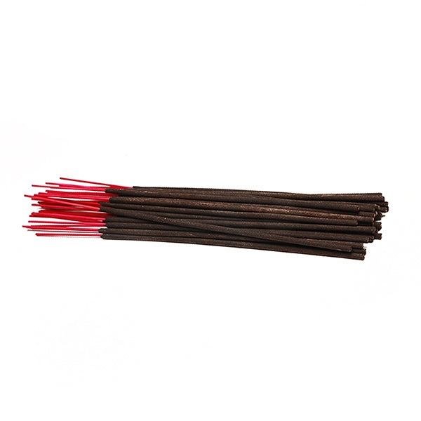 Ambica Heaven Incense