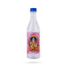 Rose Water - 500 ml | Tprg Gulab Water/ Rose Fragrance Gulab Jal/ Panneer for Pooja & Abhishekam - Pooja Perfume