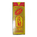 Hari Om Sai Bhajan presents a unique blend of incense sticks known as "Dhoop Bathi." 