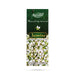 Amrutha Jasmine Premium Incense Sticks - 90 Gms | Agarbatti/ Scent Sticks/ Agarbathi for Pooja - Agarbatti & Incense