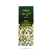 Amrutha Jasmine Premium Incense Sticks - 90 Gms | Agarbatti/ Scent Sticks/ Agarbathi for Pooja - Agarbatti & Incense