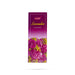 Amrutha's Lavender Incense Sticks - 84 Gms | Agarbathi/ Agarbatti/ Scent Sticks for Pooja - Agarbatti & Incense