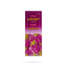 Amrutha's Lavender Incense Sticks - 84 Gms | Agarbathi/ Agarbatti/ Scent Sticks for Pooja - Agarbatti & Incense