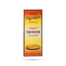 Amrutha Sandal Incense – 90 Gms | Scent Sticks / Agarbathi For Spiritual & Pleasant Fragrance - Agarbatti & Incense