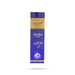 Amrutha Firdous Incense Sticks - 90 gms | Scent Sticks / Agarbatti / Agarbathi for Pooja - Agarbatti & Incense